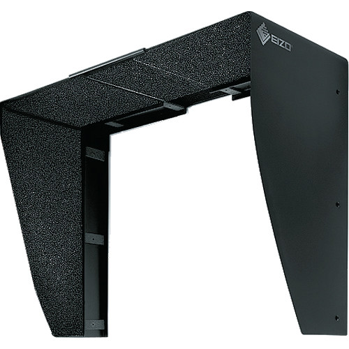 [CH2400] EIZO CH2400 Monitor Hood 