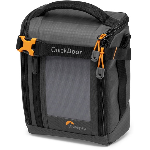 [SHLP37347-GRL-9] Lowepro GearUp Creator box Medium II - Grade 9