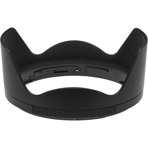 [JMB01101] Nikon HB-87 Lens Hood Z 24-70 F/2.8