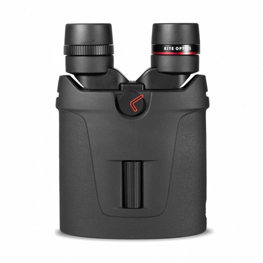 [K283827] Kite Optics APC Stabilised 12x42 Binoculars 