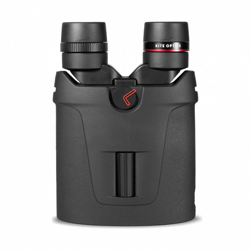 [K283834] Kite Optics APC Stabilised 16x42 Binoculars 