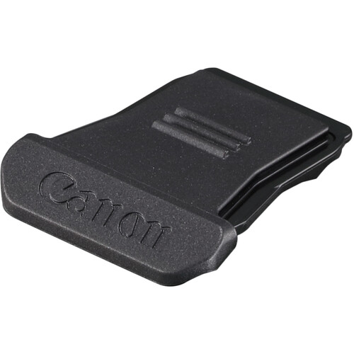[ER-SC2] Canon ER-SC2 Multi-Function Shoe Cover: for EOS R7 & R10