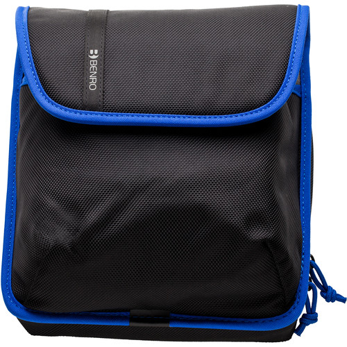 [FB150] Benro Case for 150mm Filters
