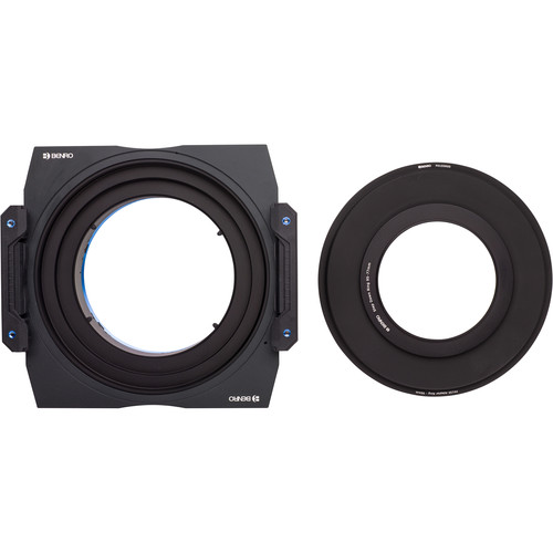 [FH150N1] Benro FH150 Filter Holder Kit for Nikon
