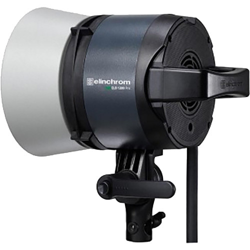 [10304.1.AU] Elinchrom ELB 1200 Pro To Go Set