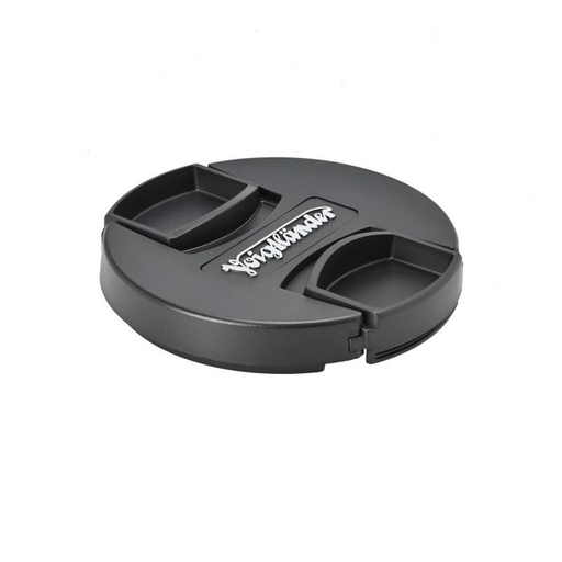 [V-LC62] Voigtlander Lens Cap 62mm
