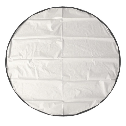 [26704] Elinchrom External Diffuser Litemotiv 120cm for 28004