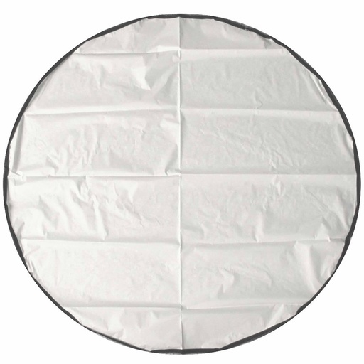 [26705] Elinchrom External Diffuser Litemotiv 190cm for 28005