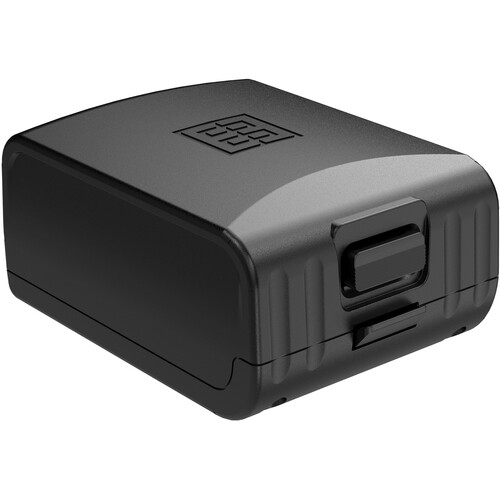 [20962] Elinchrom FIVE Li-Ion Battery
