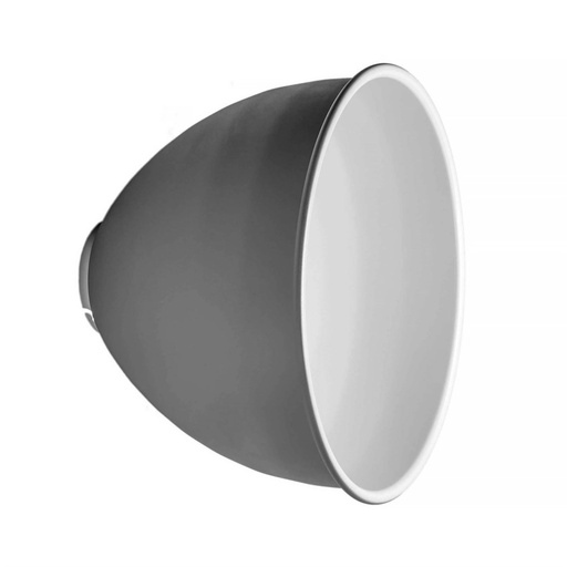 [26161] Elinchrom Maxi White Reflector 40cm
