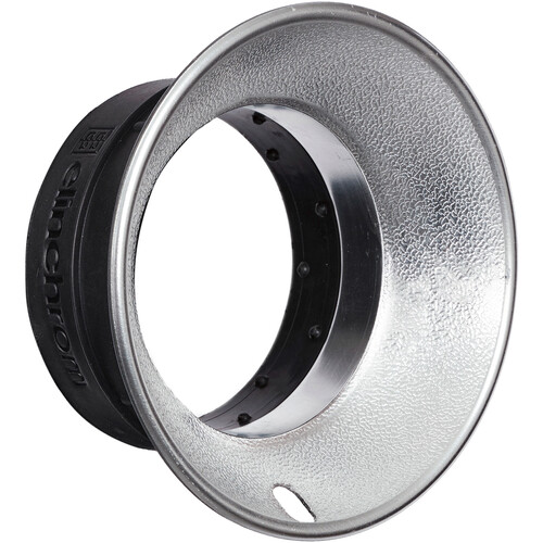 [26090] Elinchrom OCF Wide Reflector 16cm