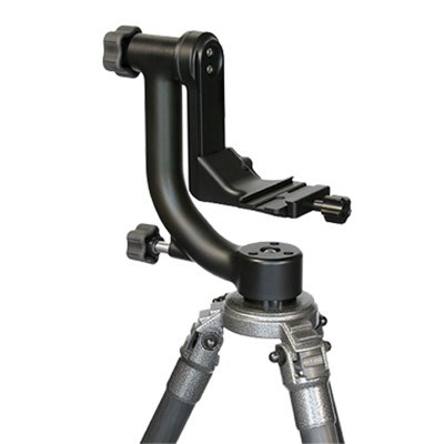[SHWH-200-9] Wimberley WH-200 Gimbal Head II - Grade 9
