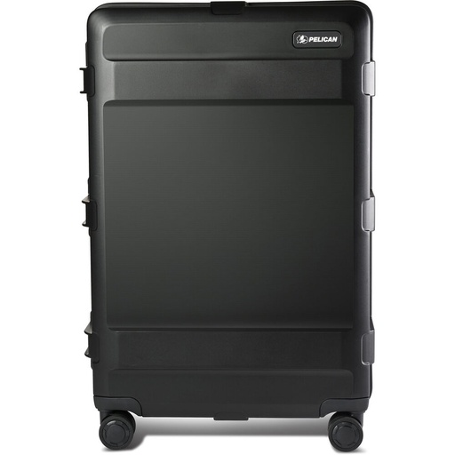 [HC30-00080-BLK] Pelican ATX Travel HC30 Check-In Hard-sided Luggage - Black