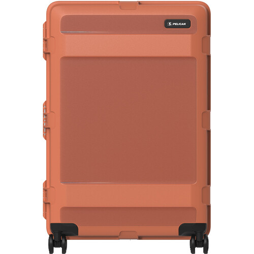 [HC30-00080-IC] Pelican ATX Travel HC30 Check-In Hard-sided Luggage - Clay