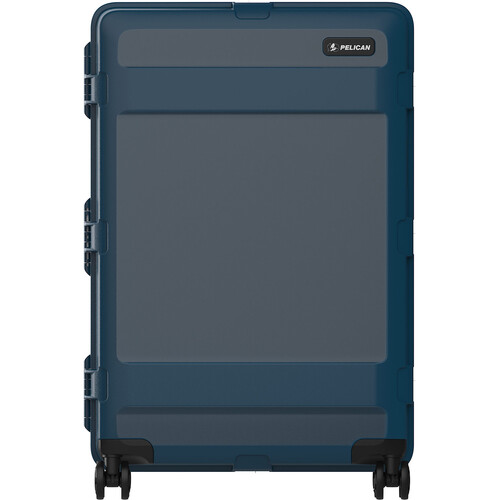 [HC30-00080-INDG] Pelican ATX Travel HC30 Check-In Hard-sided Luggage- Indigo