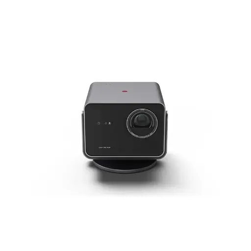 [LV30305] Leica Cine Play 1