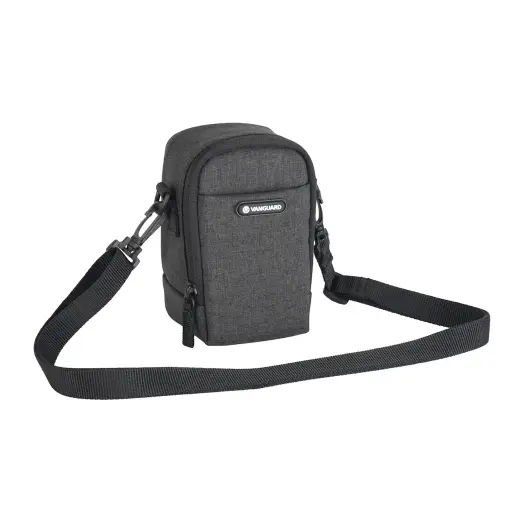[V257150] Vanguard Vesta Aspire Small Compact Bag - Grey