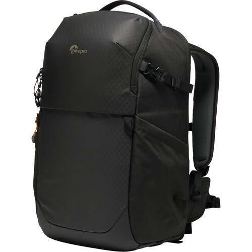 [LP37508] Lowepro Fastpack BP 450 AW IV Backpack