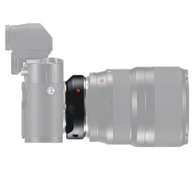 [SHLM14642-9] Leica R-Adapter M - Grade 9
