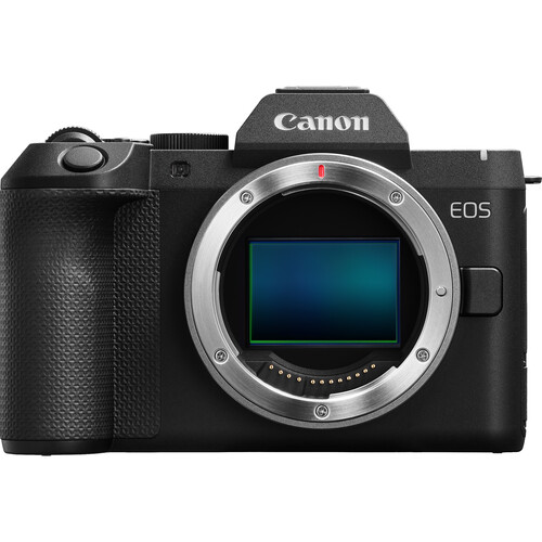 [R8IIBODY] Canon EOS R8 II Body Only