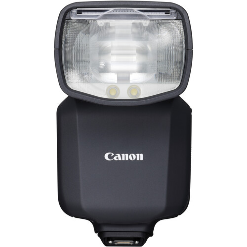[EL-5V2] Canon EL-5 V2