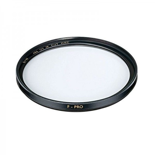 [SH1065548-8] B+W 39mm 486 UV IR CUT MRC F-PRO - Grade 8 