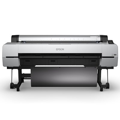 [SCP200701YR] Epson SureColor P20070 64 Printer (Additional delivery/installation cost apply)