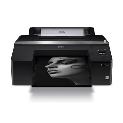 [SCP50701YR] Epson SureColor P5070 17 Printer