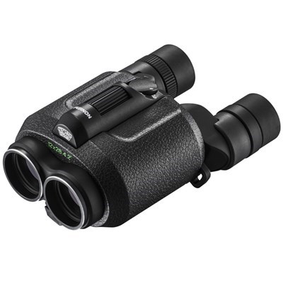 Fujifilm TECHNO-STABI TS12x28 Stabilised Binoculars