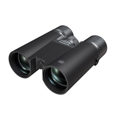 [16670613] Fujifilm HYPER-CLARITY HC8x42 Binoculars