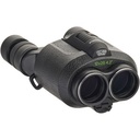 Fujifilm TECHNO-STABI TS12x28 Stabilised Waterproof (IPX 7) Binoculars