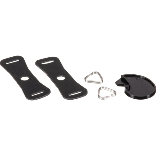 [BF08577-100] Fujifilm Strap Lug Kit