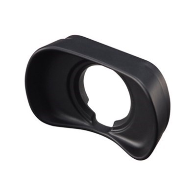 [16431902] Fujifilm EC-XT L Long Eye Cup