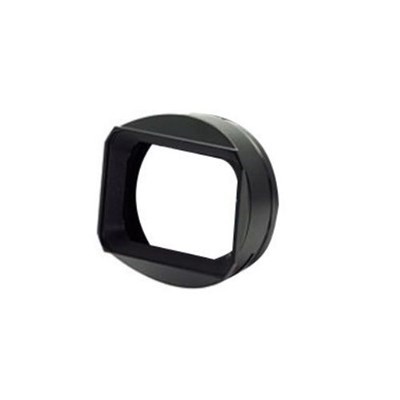 [16494851] Fujifilm LH-XF16 Lens Hood: XF 16mm f/1.4