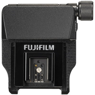 [16536922] Fujifilm GFX EVF-TL1 Tilt Adapter