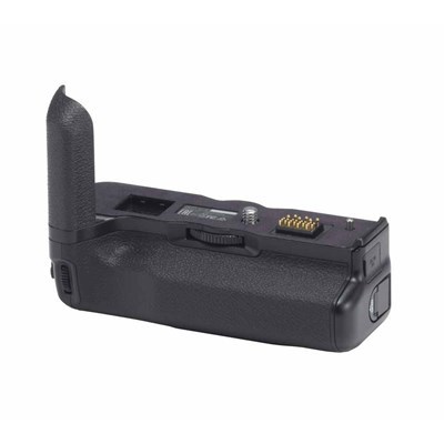 [16588808] Fujifilm VG-XT3 Vertical Battery Grip for X-T3