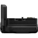 Fujifilm VG-XT4 Vertical Battery Grip for X-T4