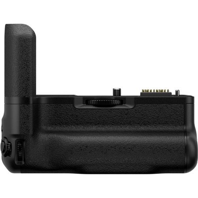 [16651332] Fujifilm VG-XT4 Vertical Battery Grip for X-T4