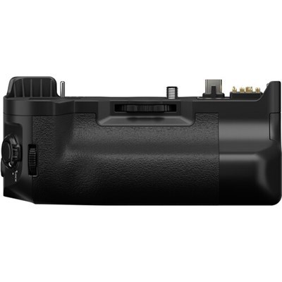 [16757320] Fujifilm VG-XH Vertical Battery Grip: X-H2S