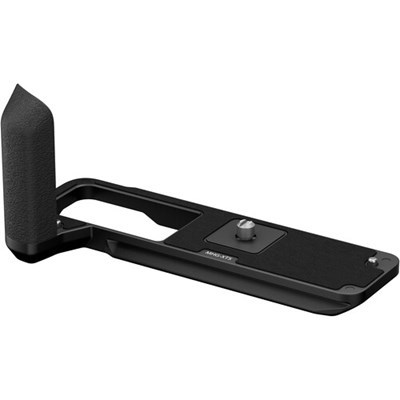 [16785793] Fujifilm MHG-XT5 Metal Hand Grip for X-T5