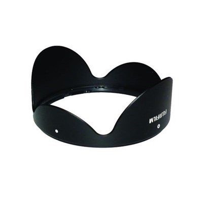 [100A12457A10] Fujifilm Lens Hood XF 18-55mm f/2.8-4