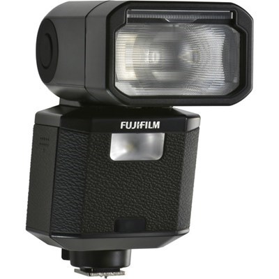 [16514118] Fujifilm EF-X500 Flash