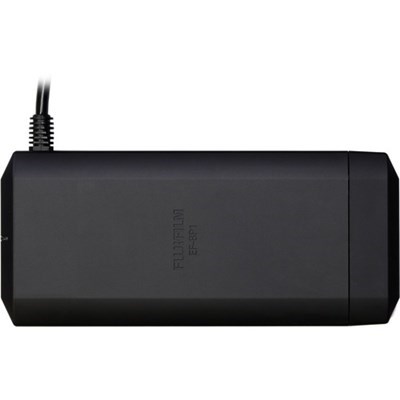 [16519546] Fujifilm EF-BP1 Battery Pack for EF-X500 Flash