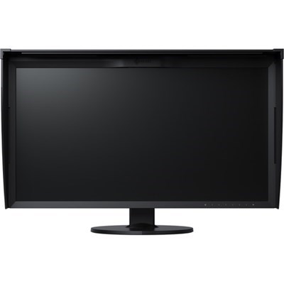[CG319X] EIZO ColorEdge CG319X 31.1" Hardware Calibration 4K IPS LCD Monitor