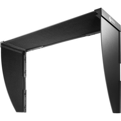 [CH2710] EIZO CH2710 Monitor Hood for 27inch Monitors