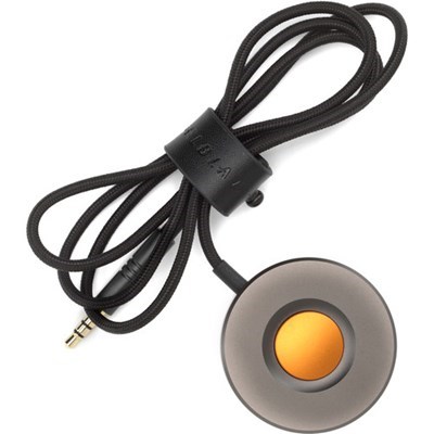 [CPHB.00000242.01] Hasselblad Release Cord X for X1D-50c