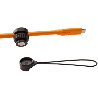 [31.TG098] Tether Tools TetherGuard Tethering Support Kit