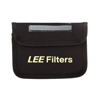 [POUCH 6X4IN] Lee Replacement Filter Pouch 100x150mm