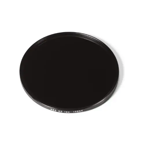 [LSL13059] Leica 82mm ND filter