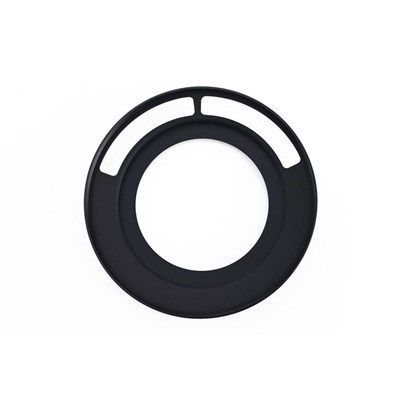 [LM14473] Leica Filter Adapter (E67) (16,18,21)